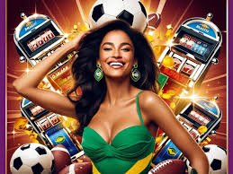 পরিষ্কার তুলনা টেবিলের দৃষ্টান্ত